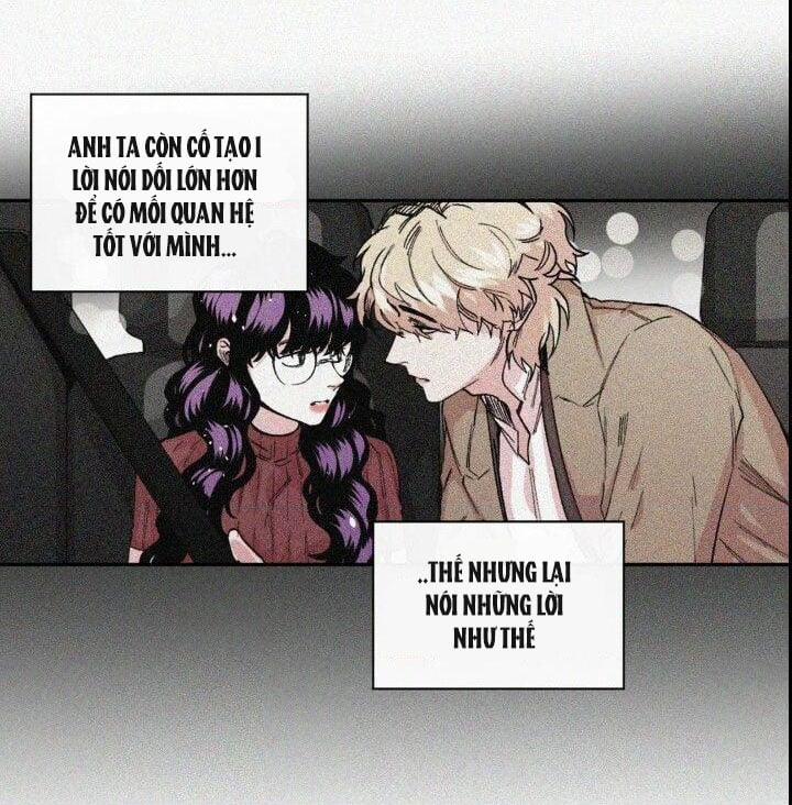 S_Flower 31.2 trang 18