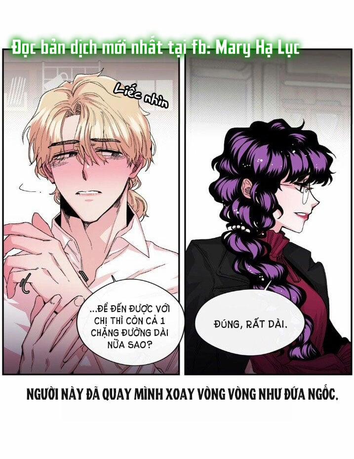 S_Flower 31.2 trang 21