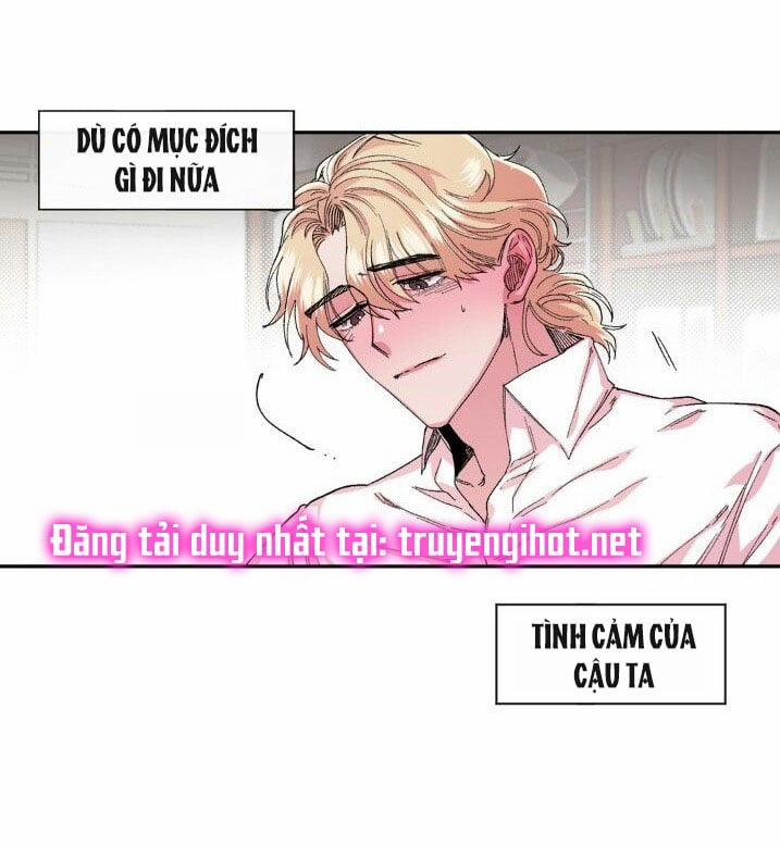 S_Flower 31.2 trang 22