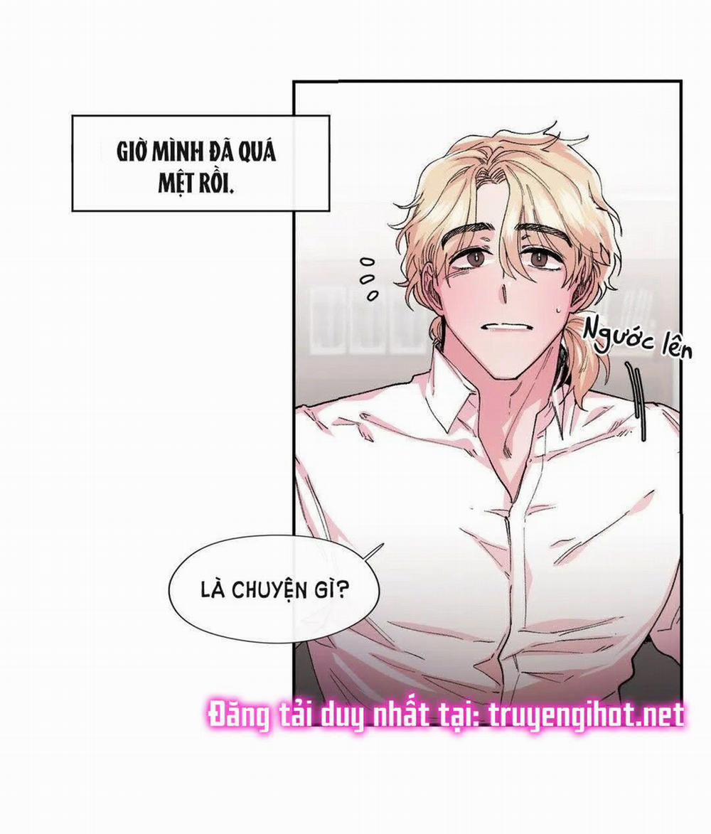 S_Flower 31.2 trang 24