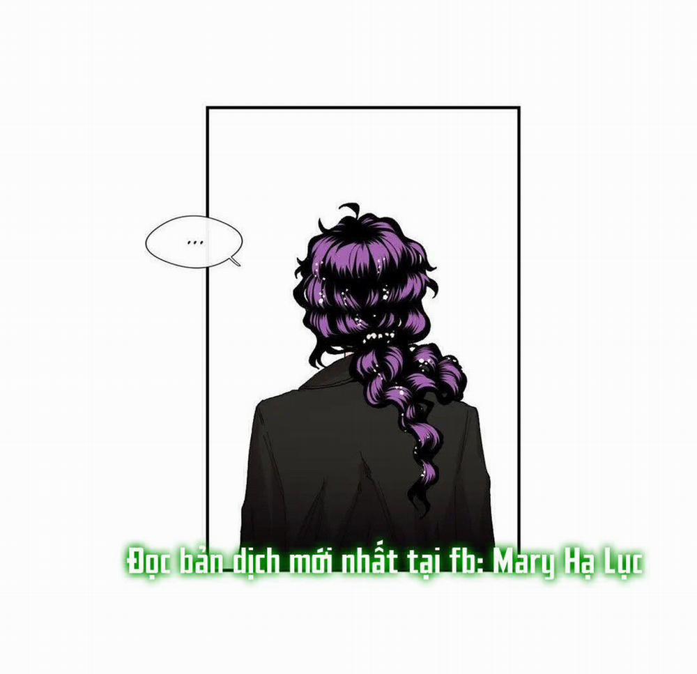 S_Flower 31.2 trang 25