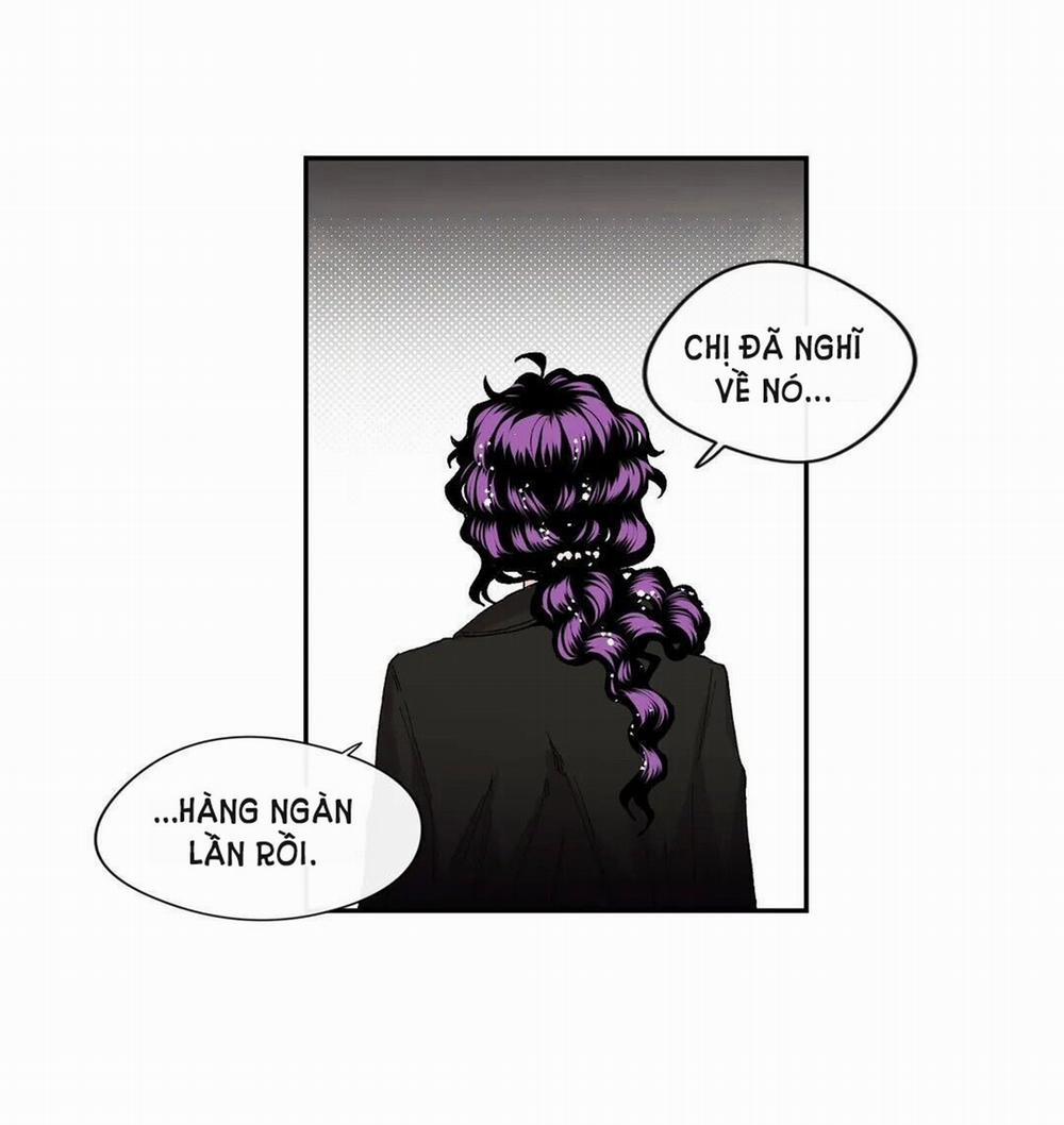 S_Flower 31.2 trang 26