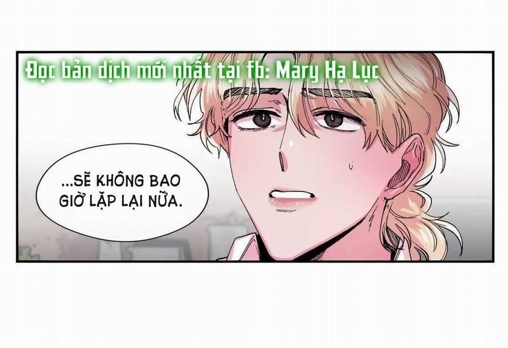 S_Flower 31.2 trang 28