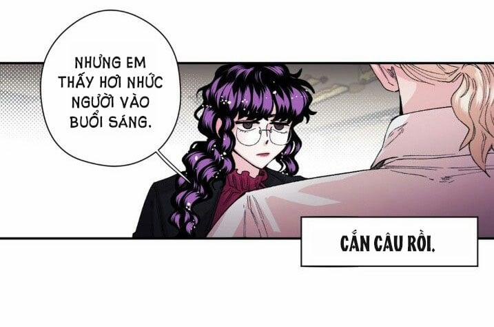 S_Flower 31.2 trang 5