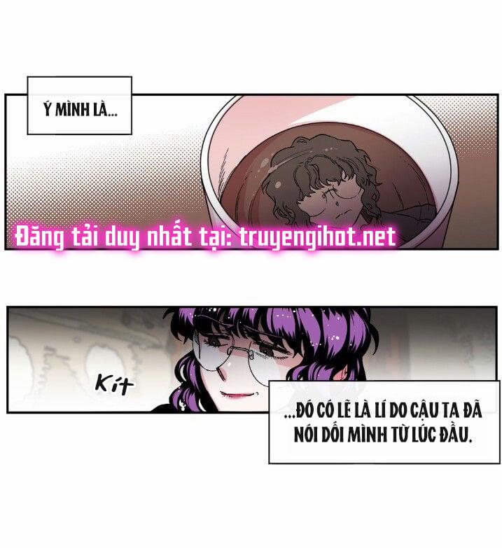 S_Flower 31.2 trang 7