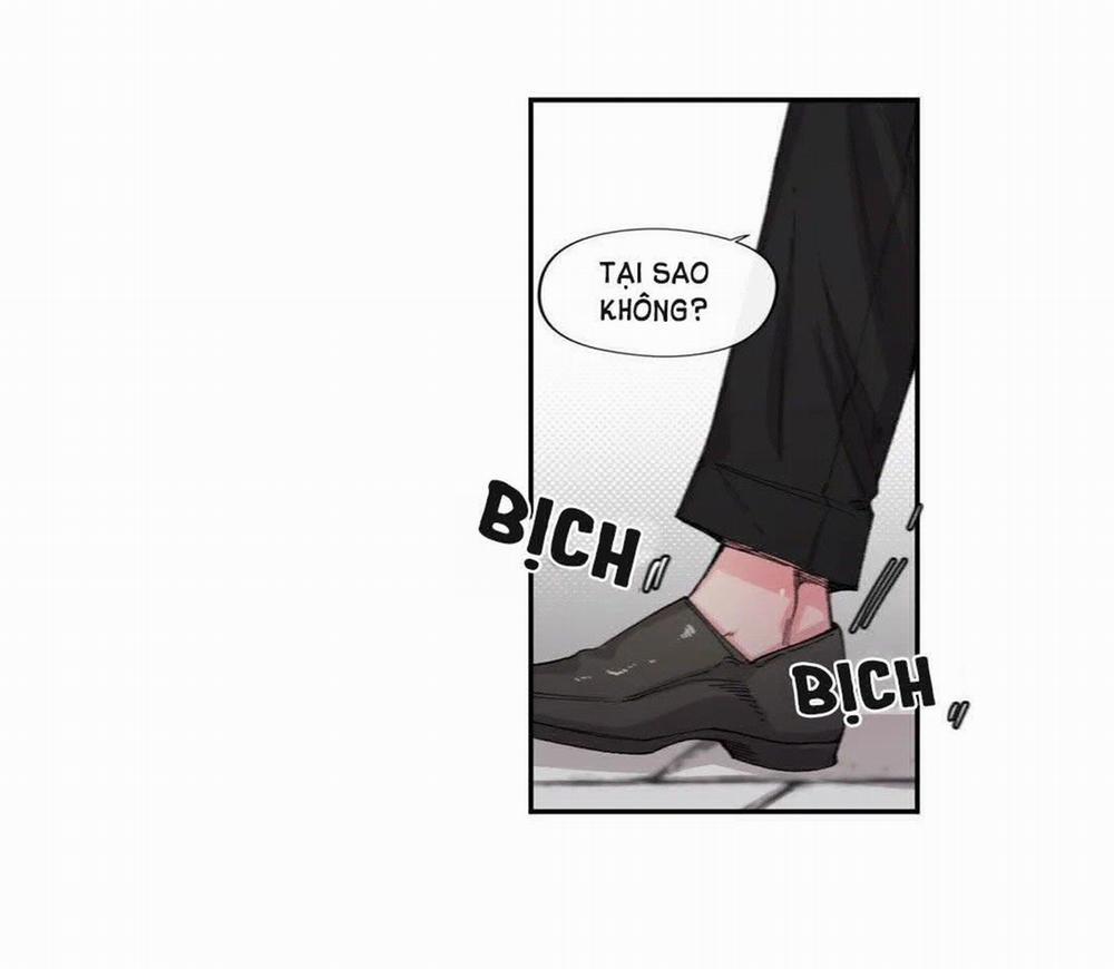 S_Flower 32.1 trang 17