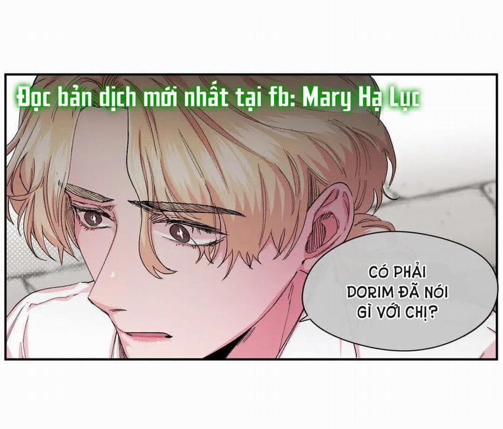 S_Flower 32.1 trang 19