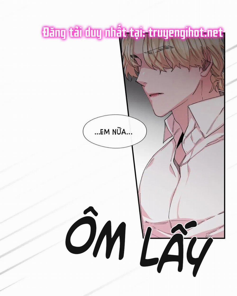 S_Flower 32.1 trang 21