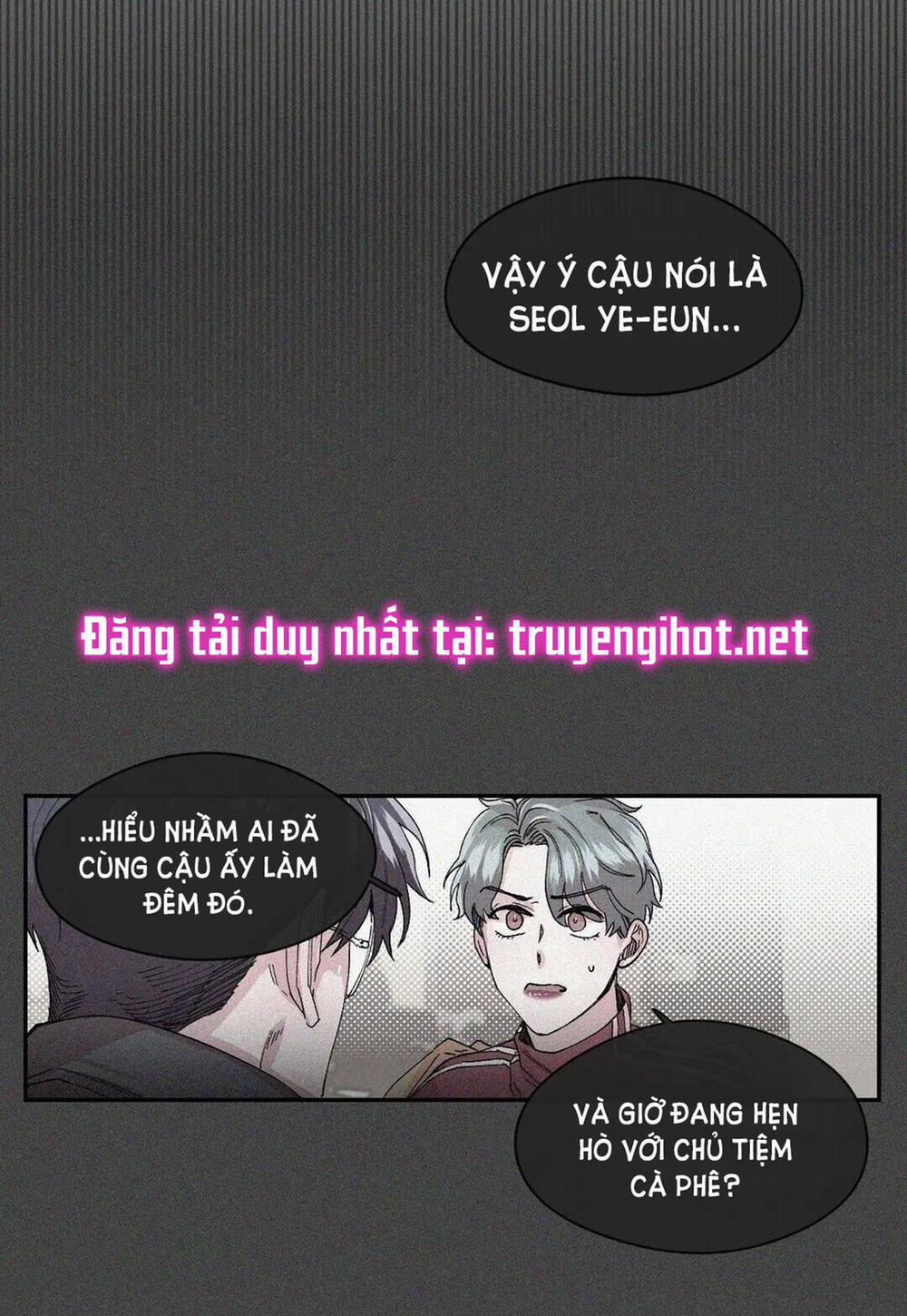 S_Flower 32.2 trang 16