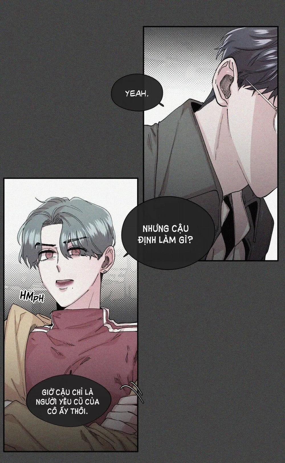 S_Flower 32.2 trang 17