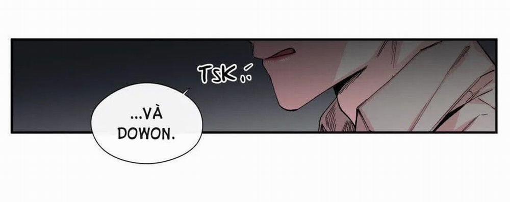 S_Flower 32.2 trang 22