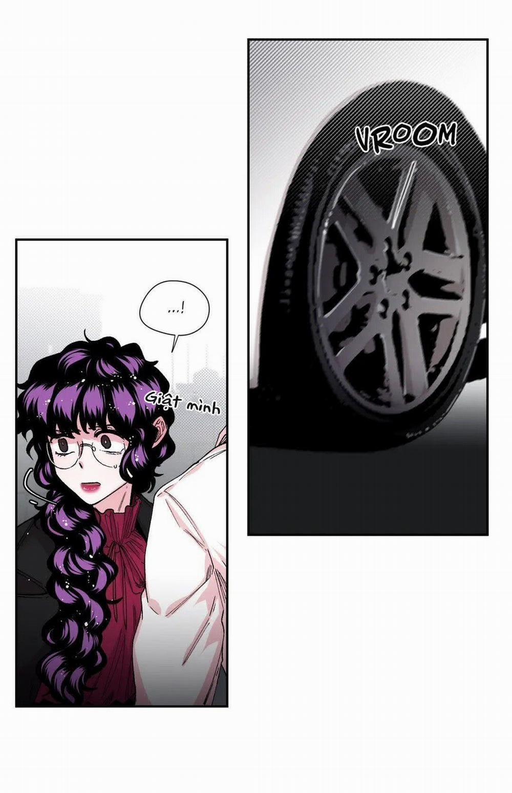 S_Flower 32.2 trang 23