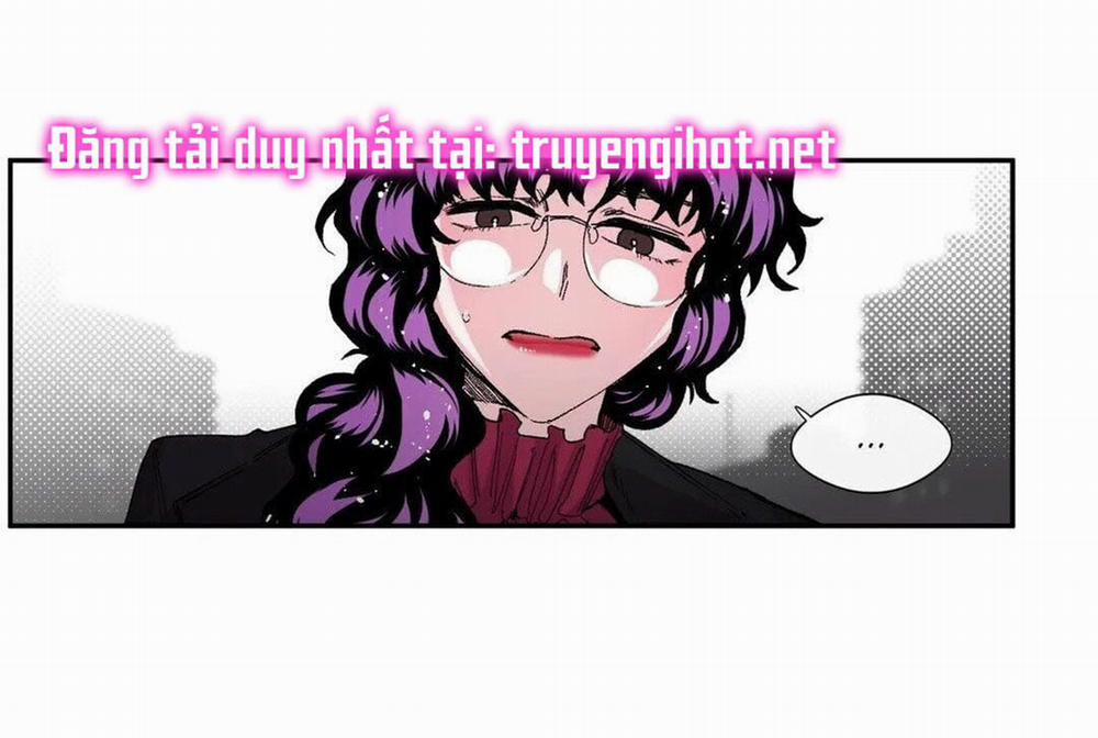 S_Flower 32.2 trang 4