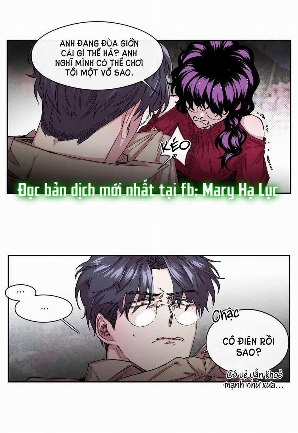 S_Flower 33.1 trang 15