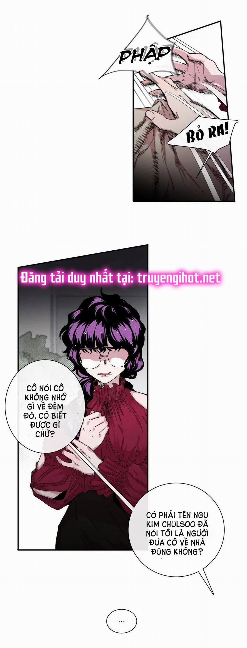 S_Flower 33.1 trang 16