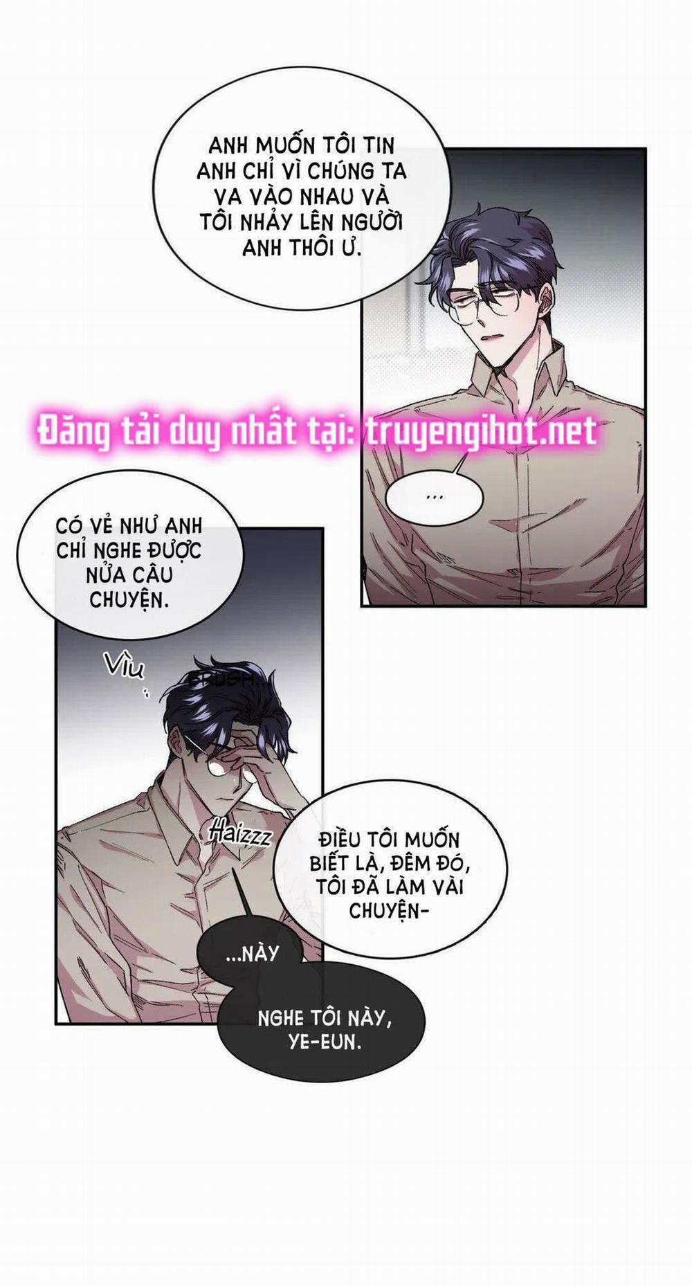 S_Flower 33.1 trang 22