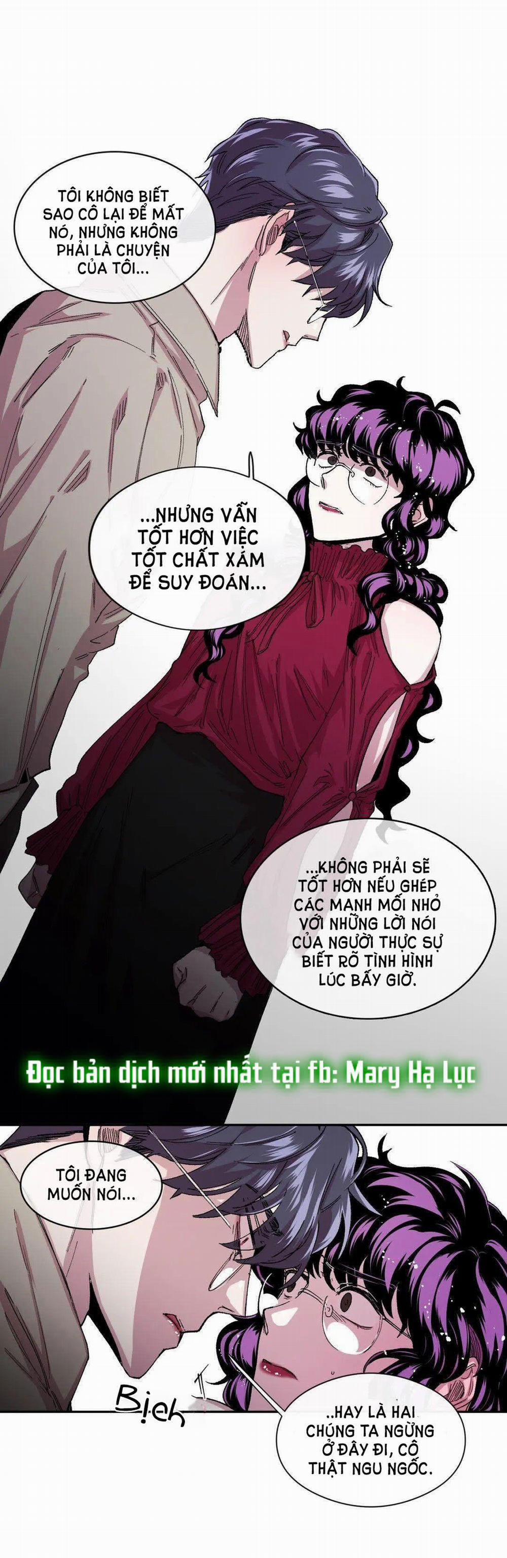 S_Flower 33.1 trang 25