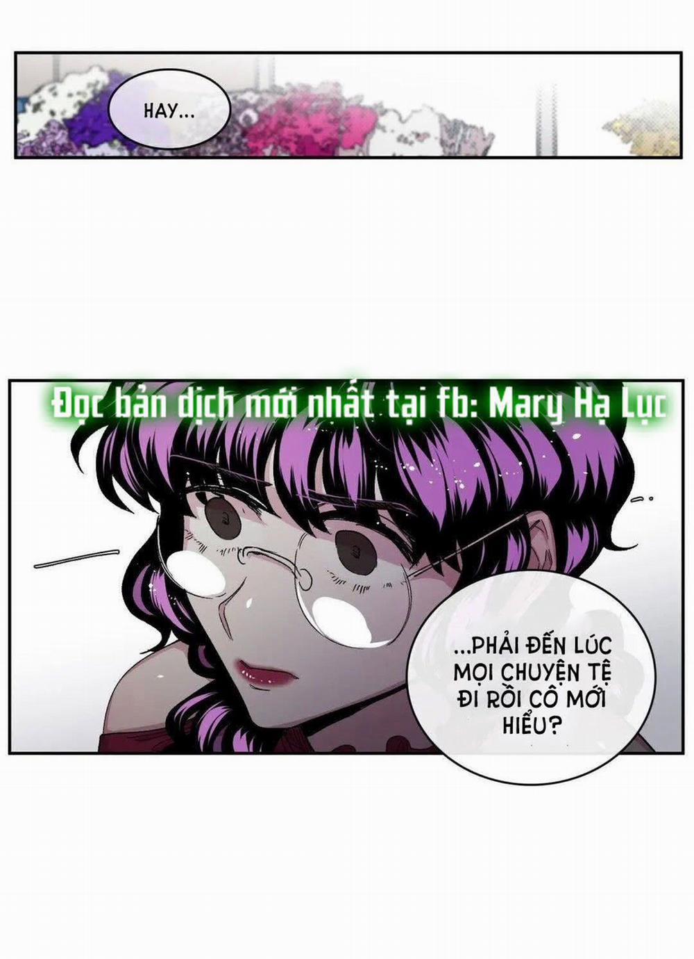 S_Flower 33.1 trang 27