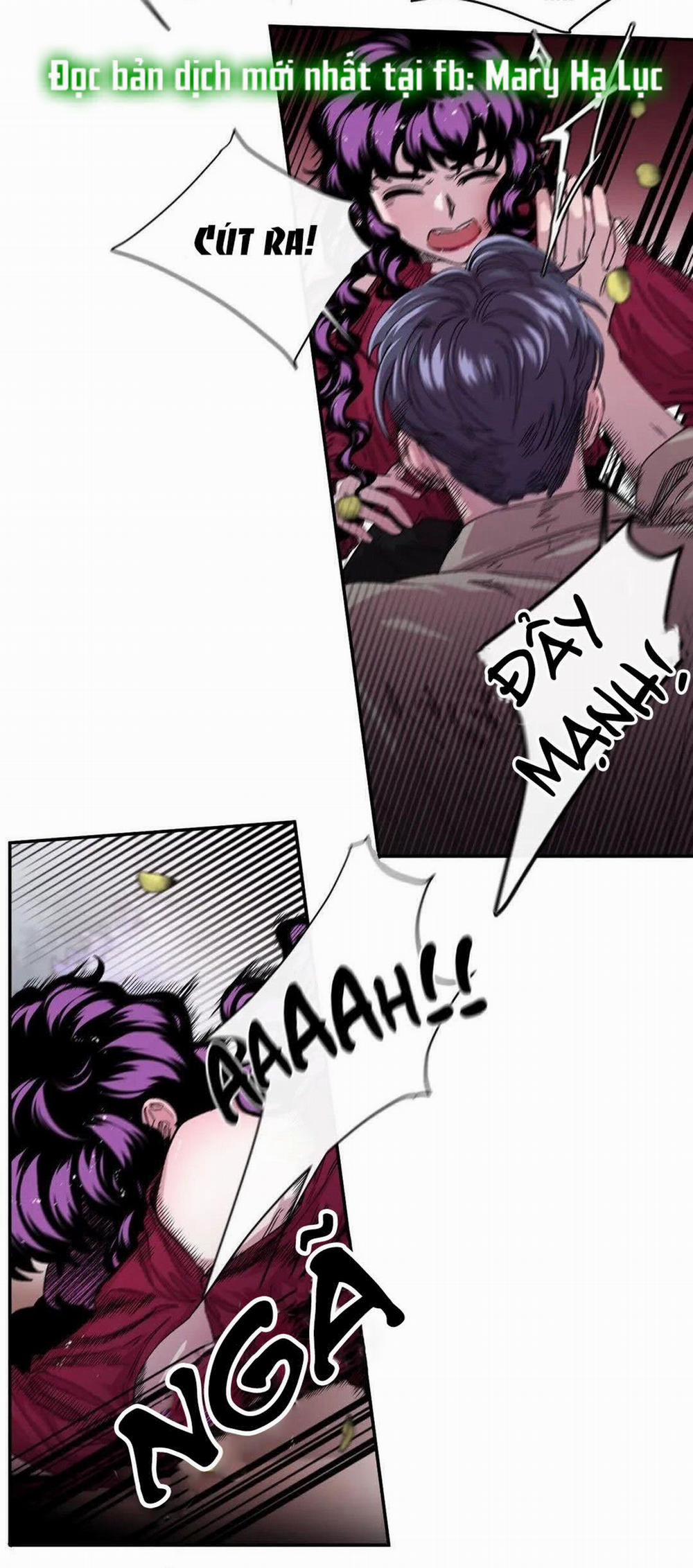 S_Flower 33.1 trang 39