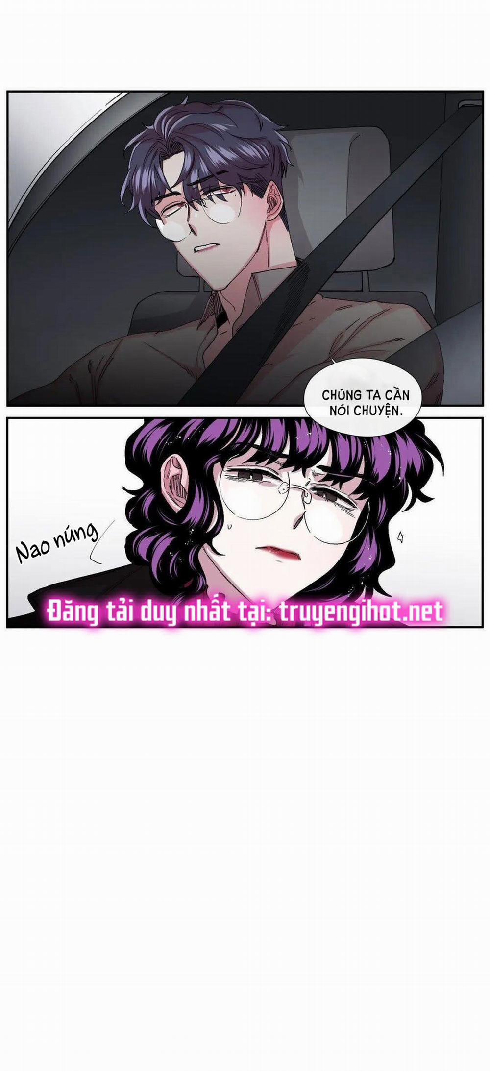 S_Flower 33.1 trang 4