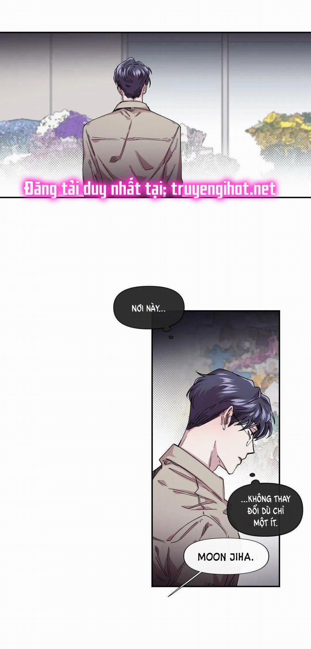 S_Flower 33.1 trang 6