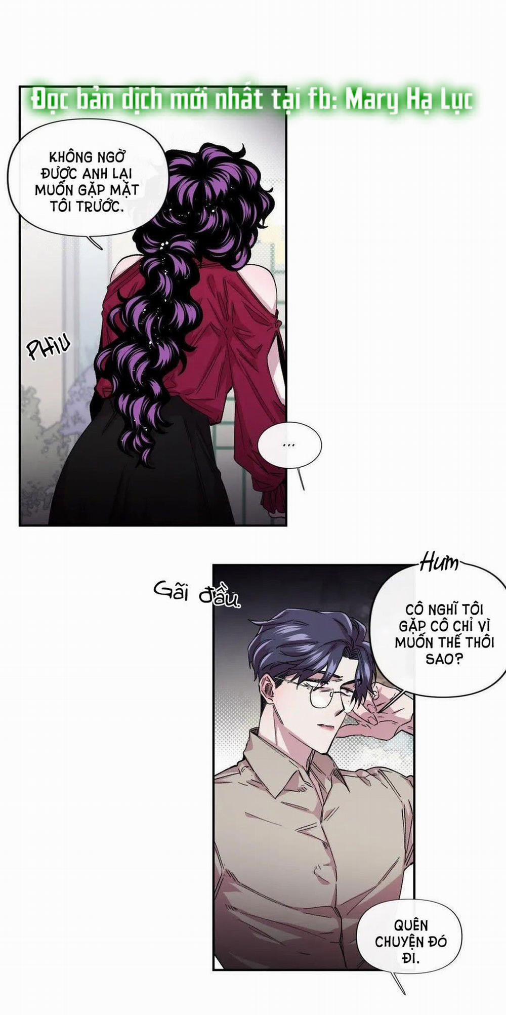 S_Flower 33.1 trang 7