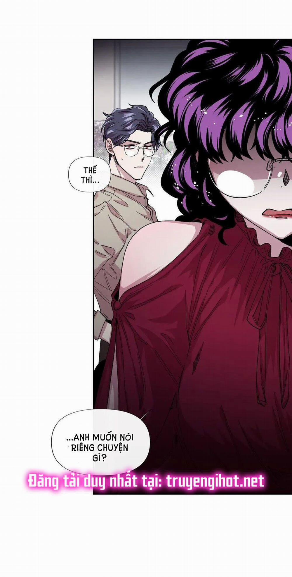 S_Flower 33.1 trang 8