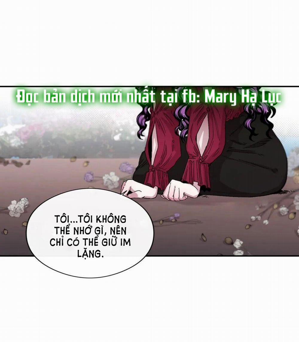 S_Flower 33.2 trang 10