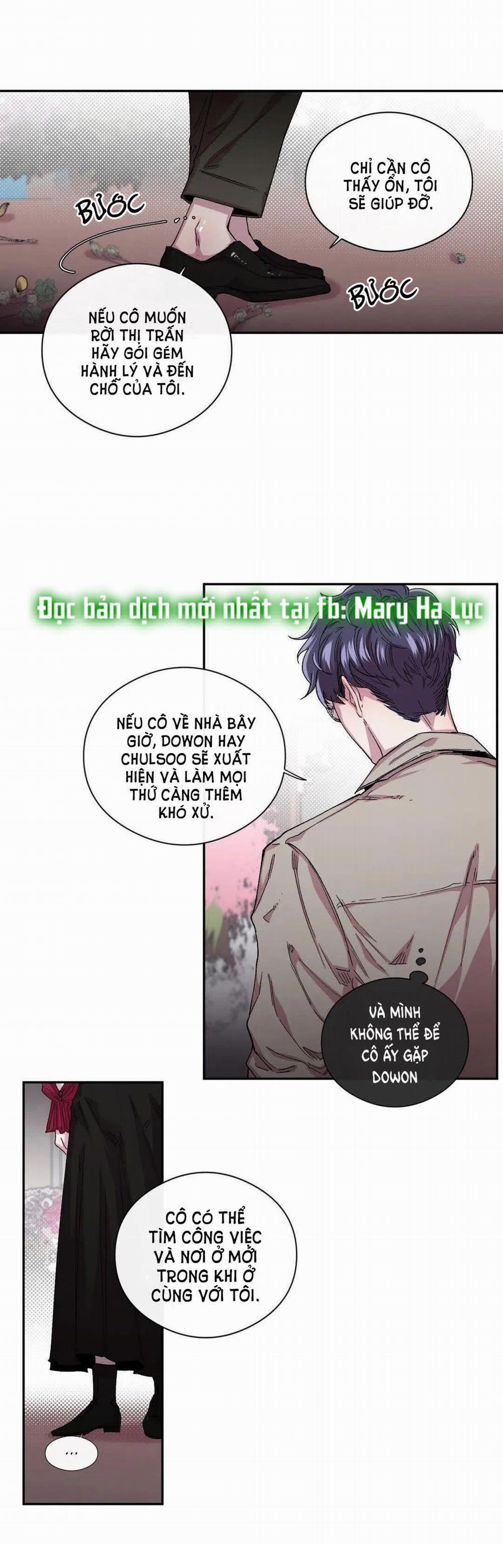 S_Flower 33.2 trang 18