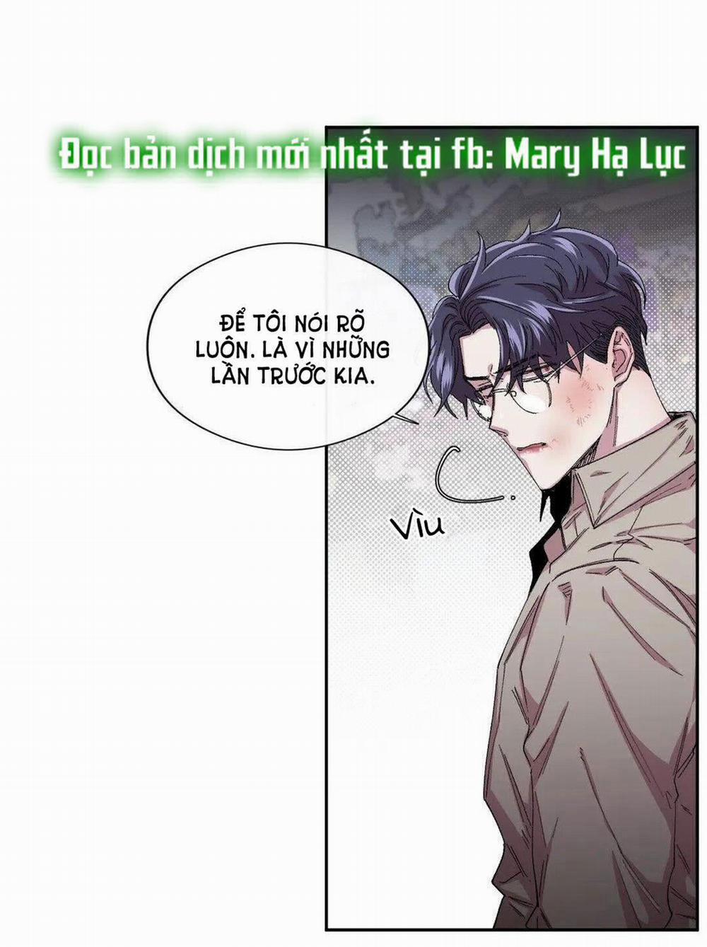 S_Flower 33.2 trang 20