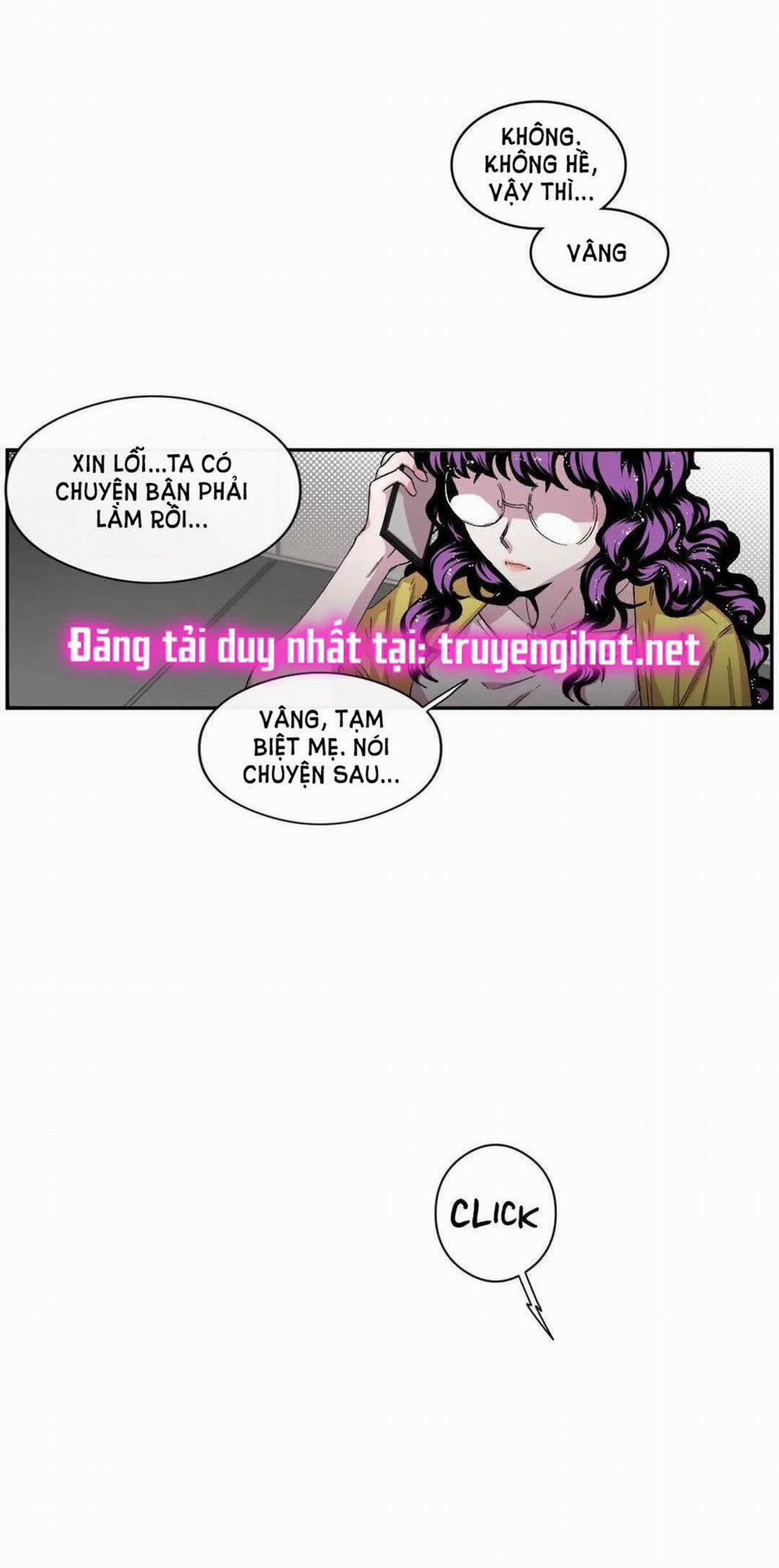 S_Flower 33.2 trang 29