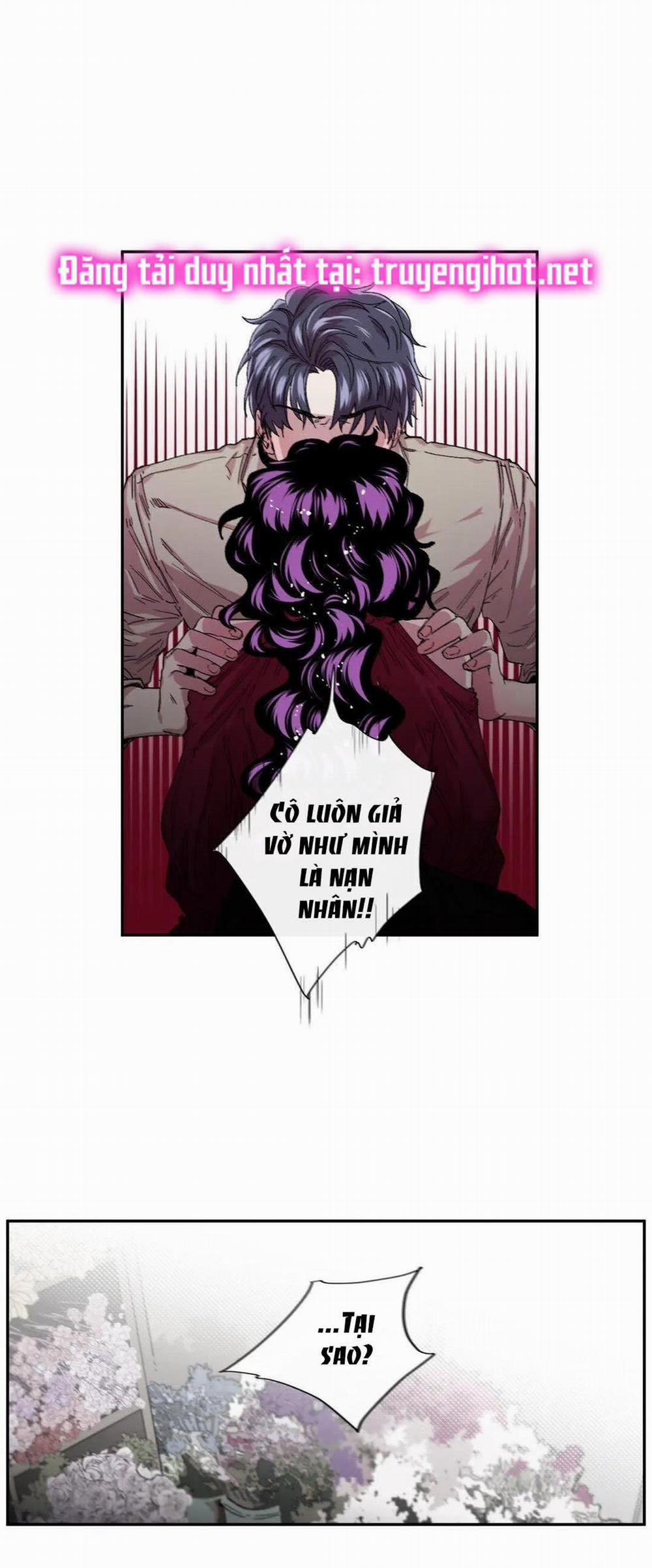 S_Flower 33.2 trang 3