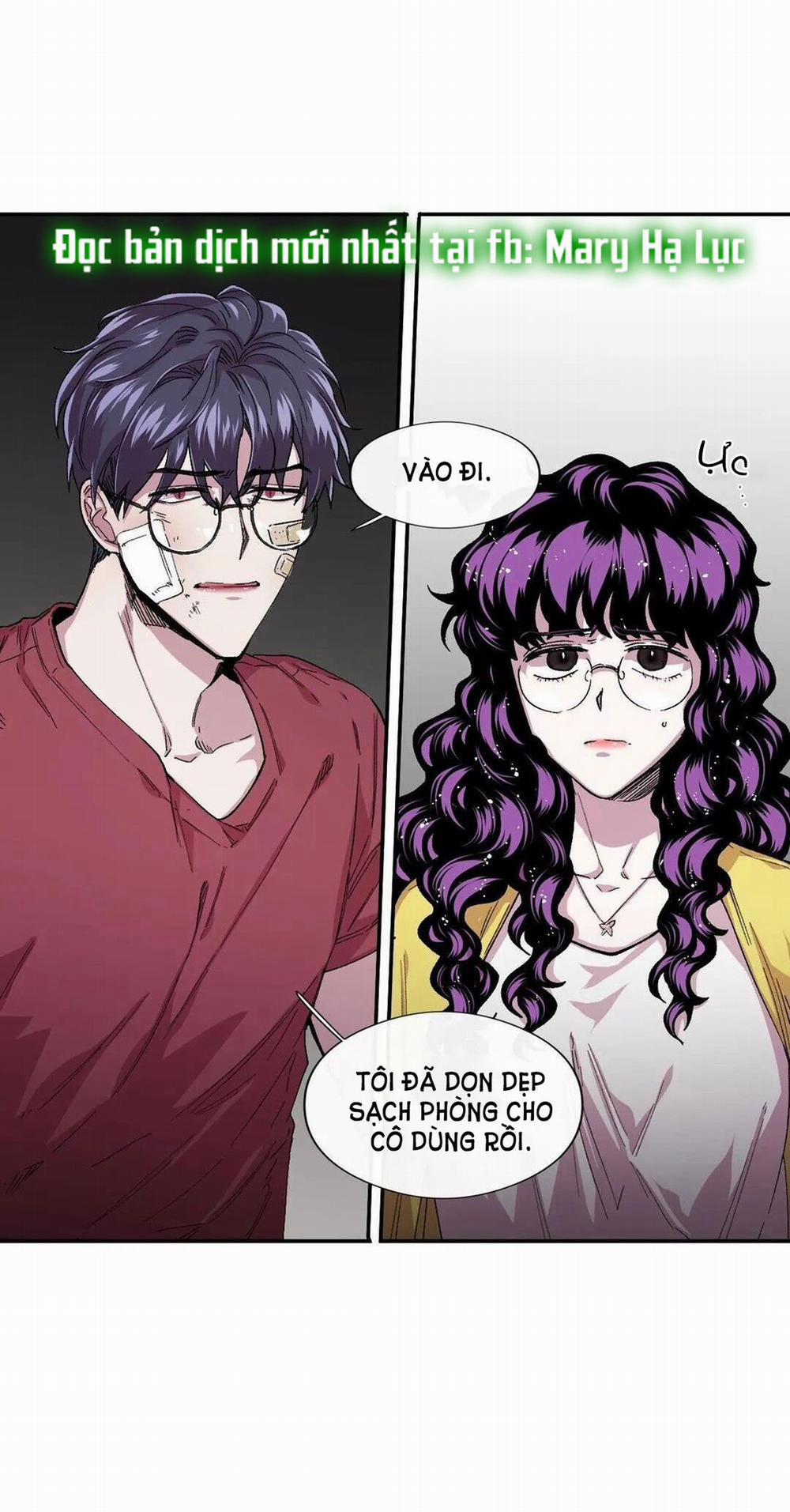 S_Flower 33.2 trang 34