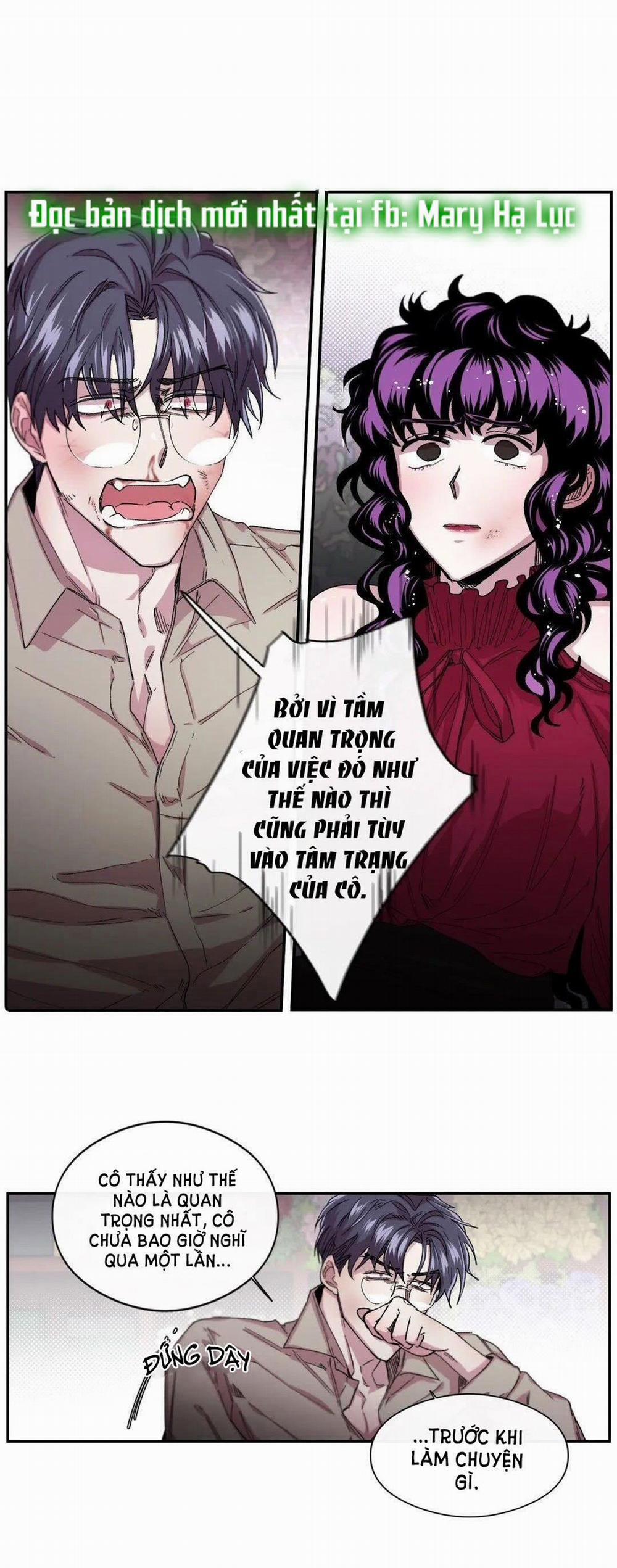 S_Flower 33.2 trang 4