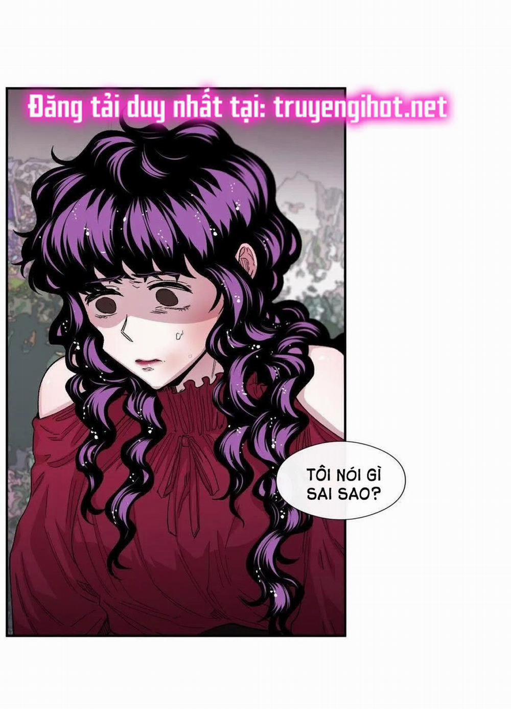 S_Flower 33.2 trang 5