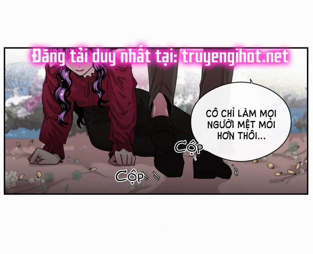 S_Flower 33.2 trang 7