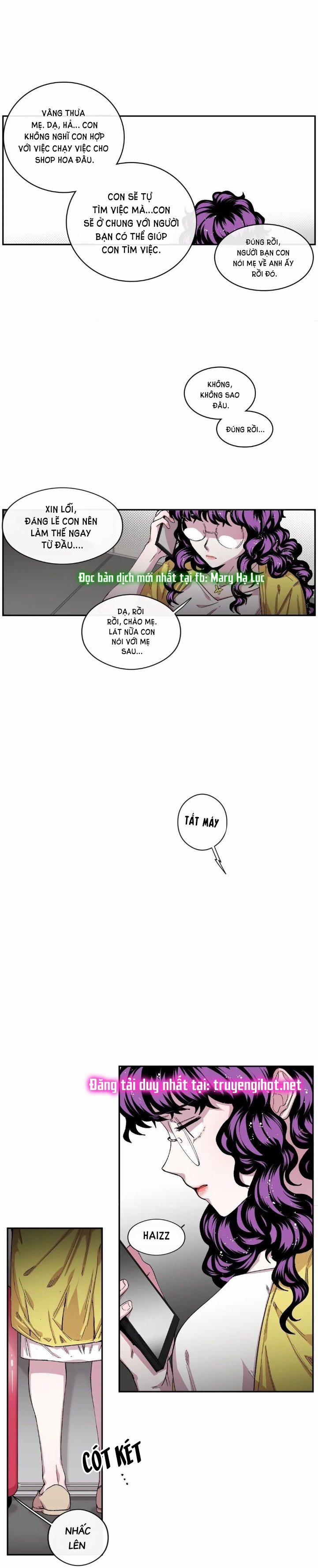 S_Flower 34.1 trang 1