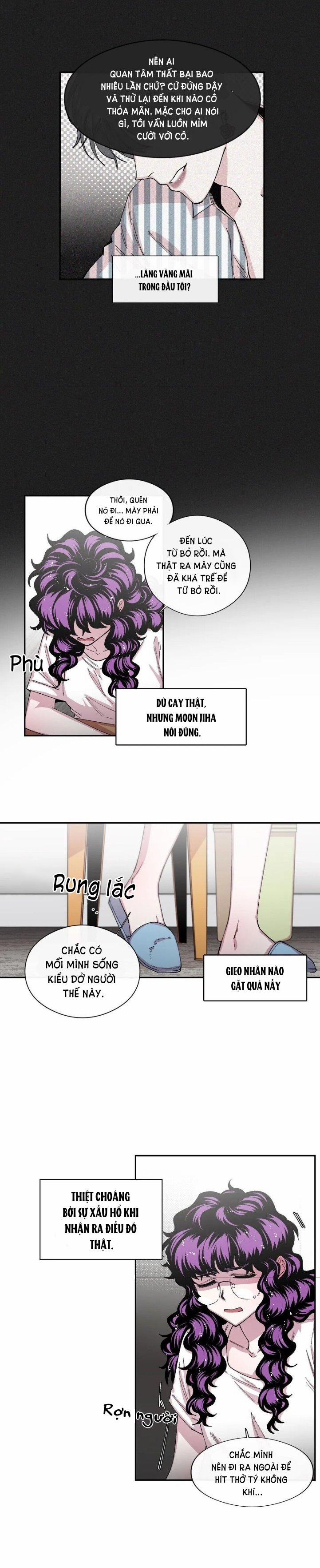 S_Flower 34.1 trang 11