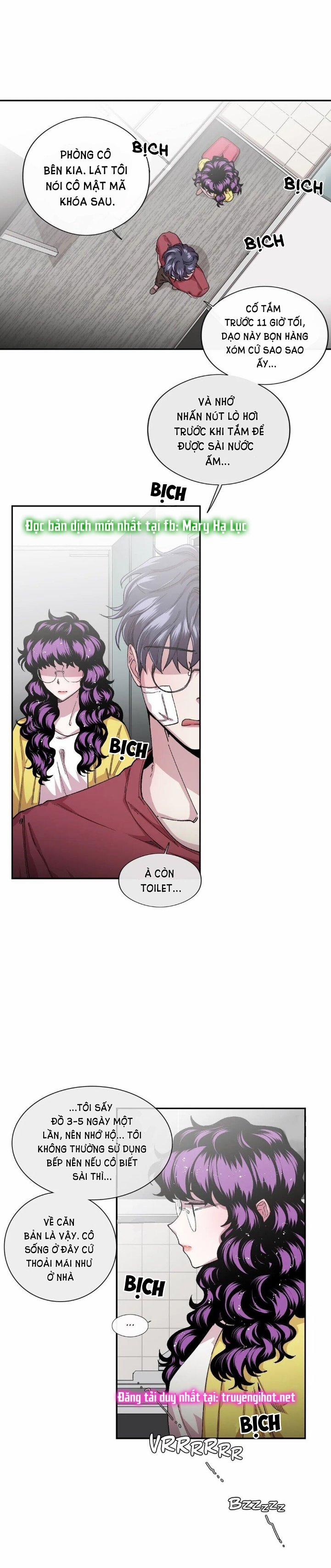 S_Flower 34.1 trang 4