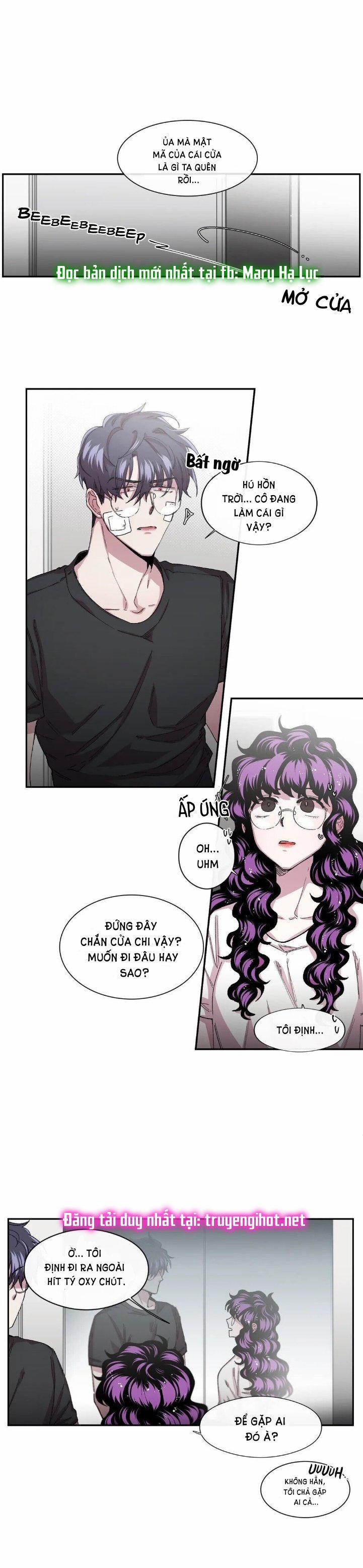 S_Flower 34.2 trang 0