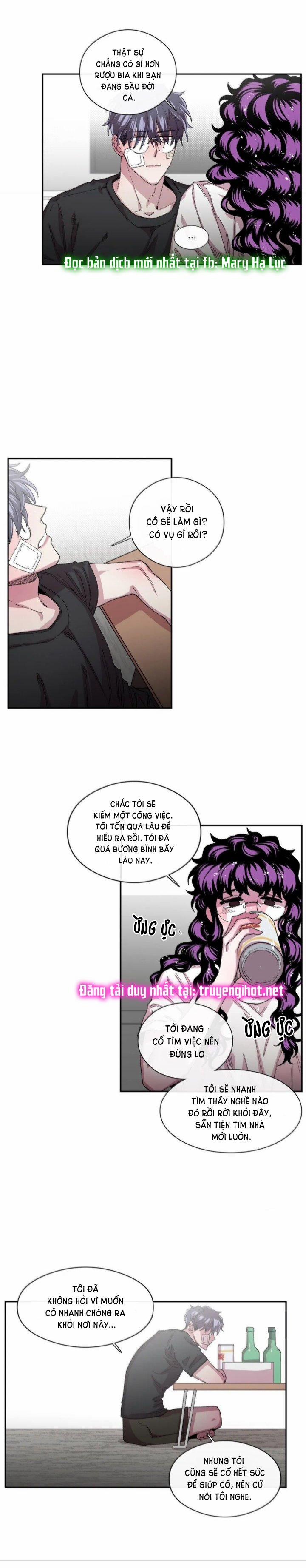 S_Flower 34.2 trang 4