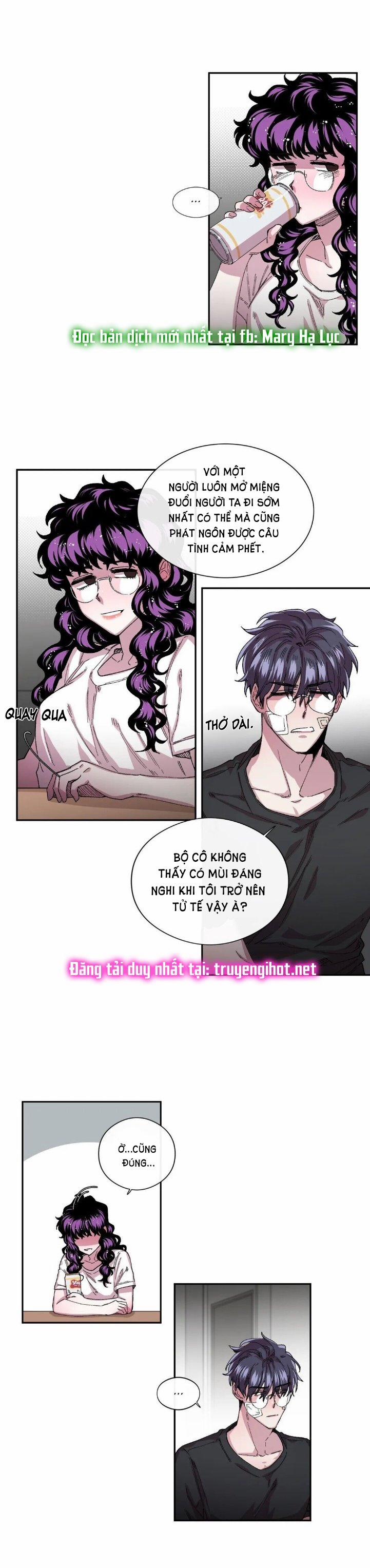 S_Flower 34.2 trang 5