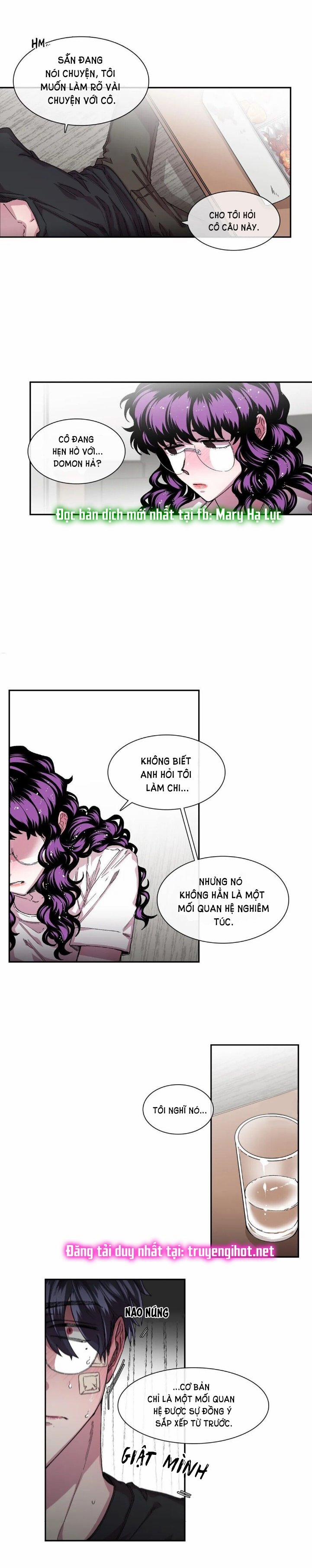 S_Flower 34.2 trang 6