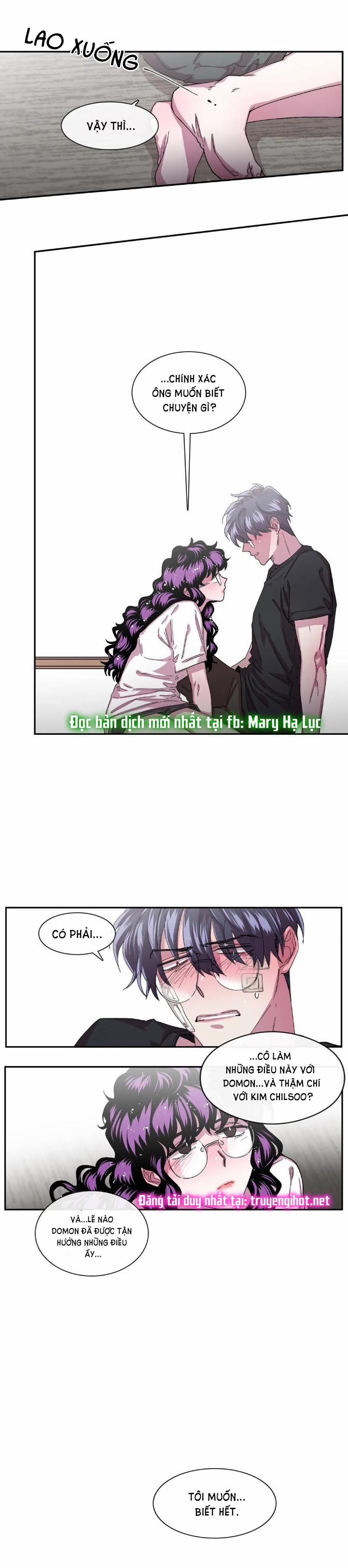 S_Flower 34.2 trang 9