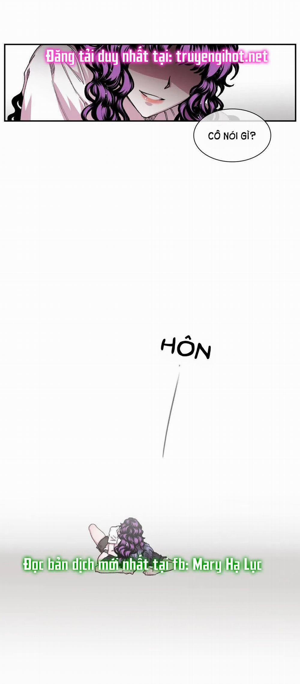 S_Flower 35.1 trang 4