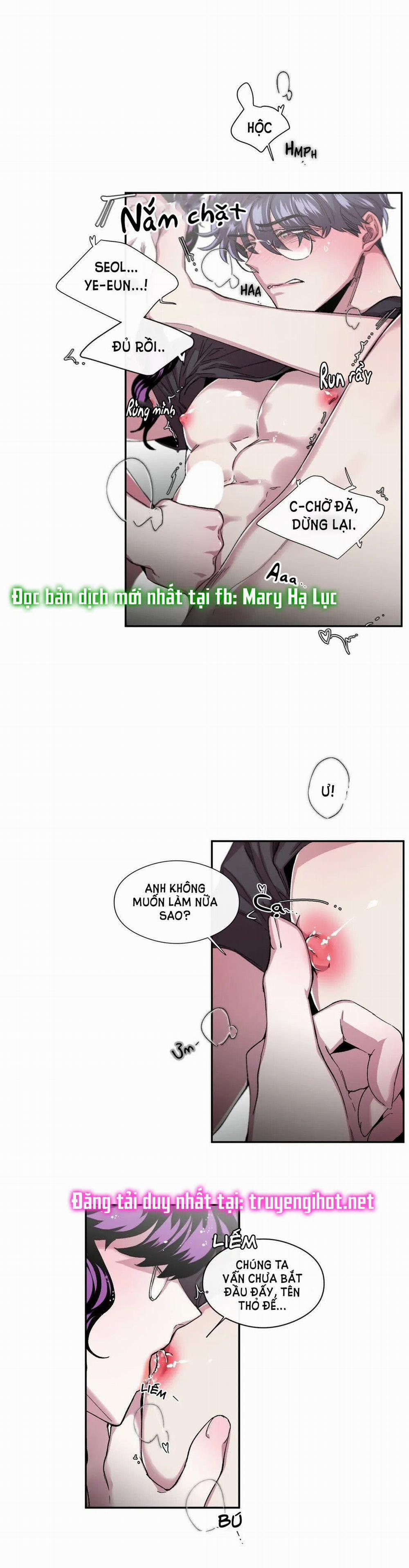 S_Flower 35.2 trang 1