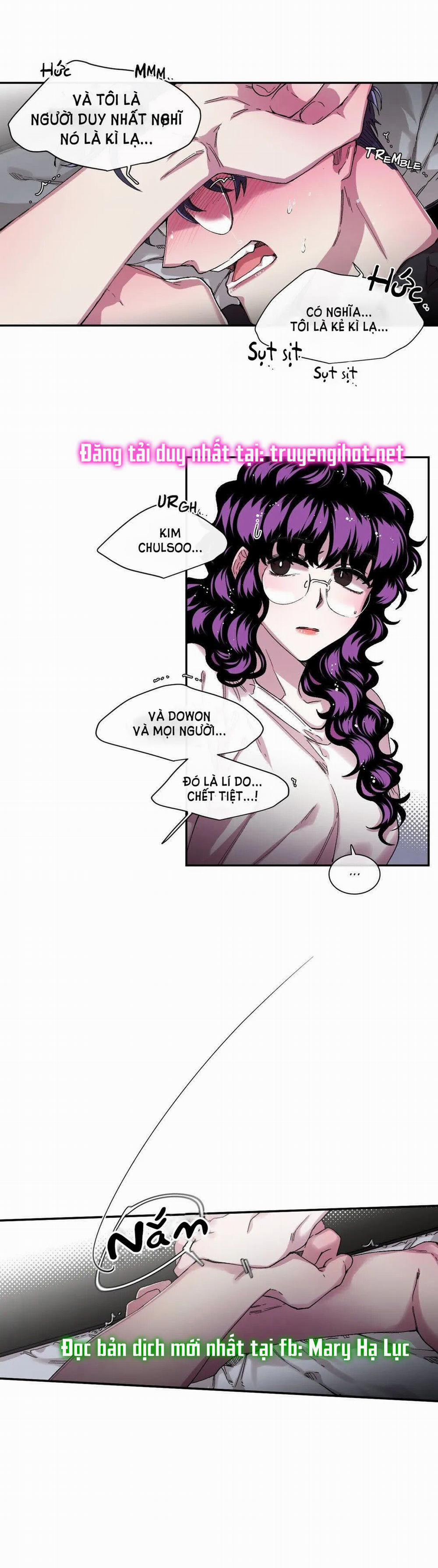 S_Flower 35.2 trang 10