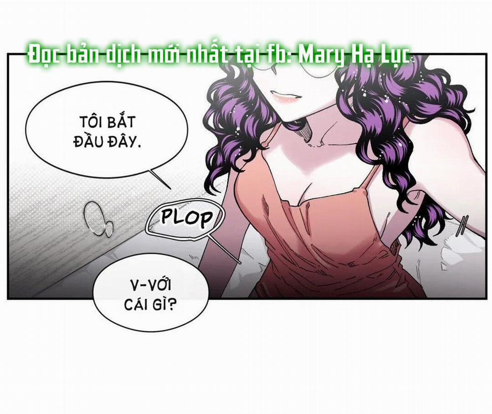 S_Flower 36.1 trang 13