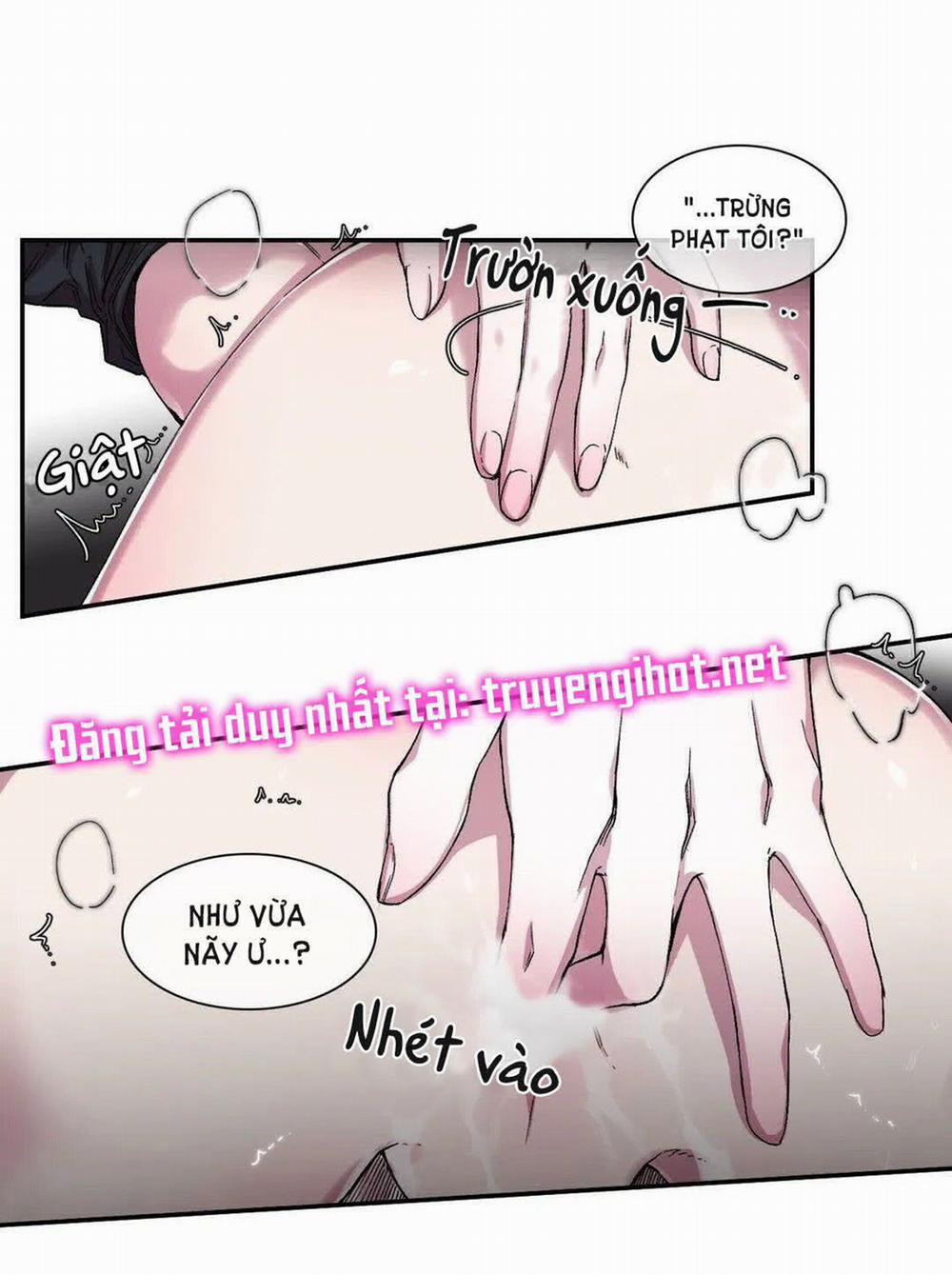 S_Flower 36.1 trang 16