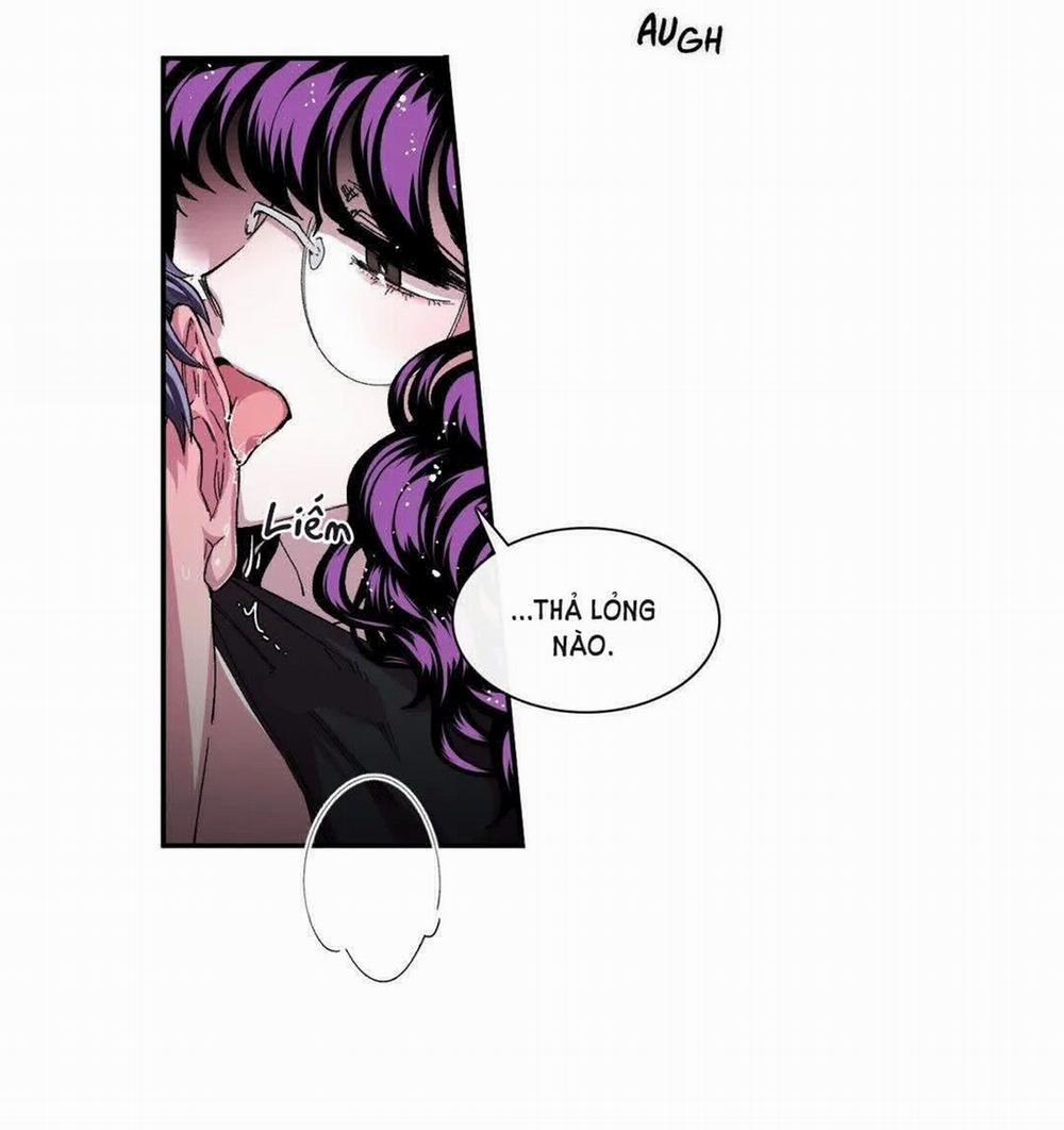 S_Flower 36.1 trang 19